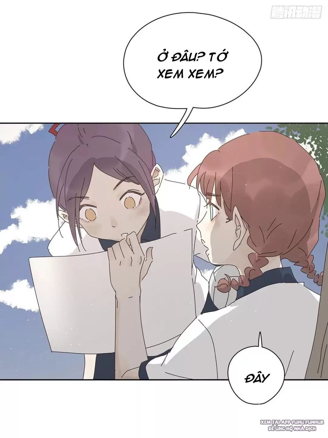 page_24.jpg
