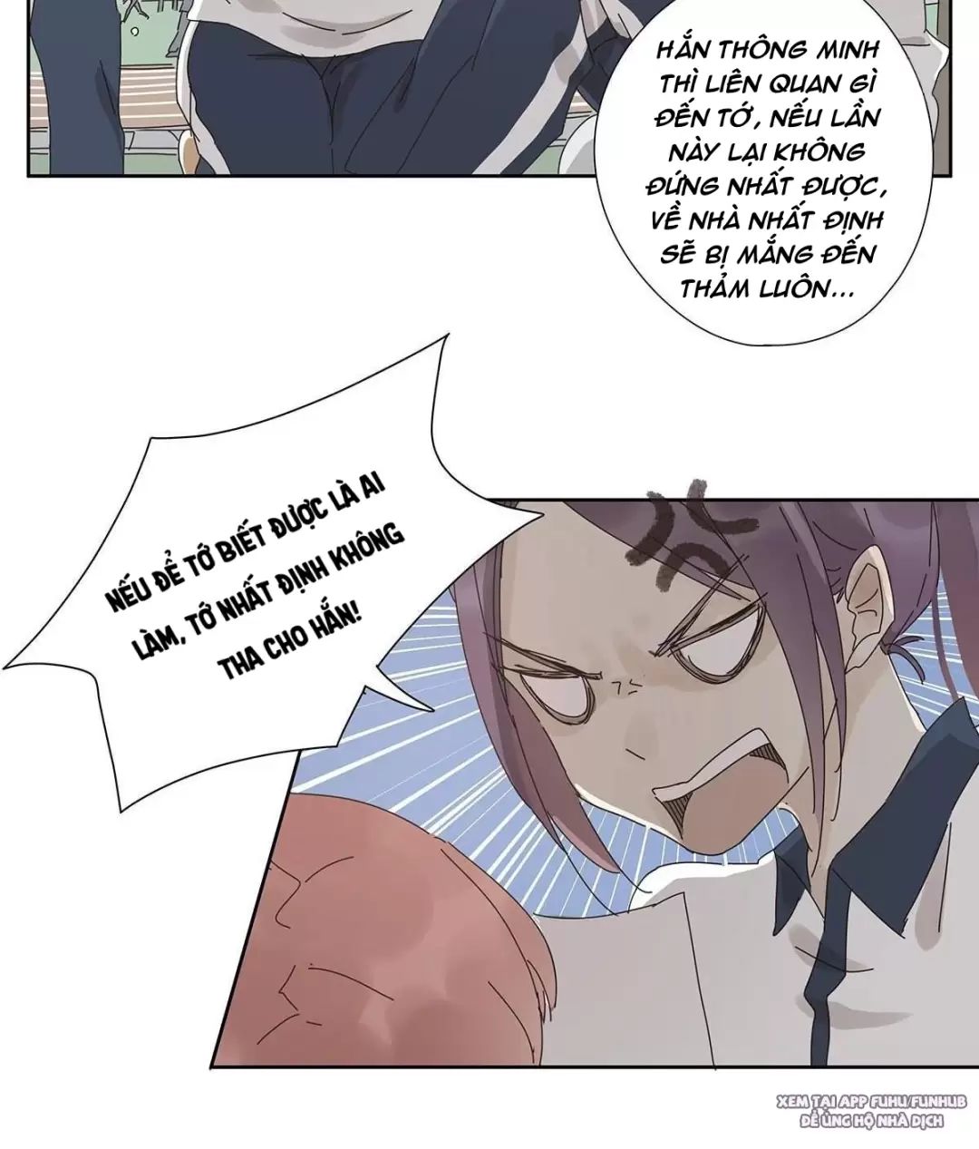 page_29.jpg