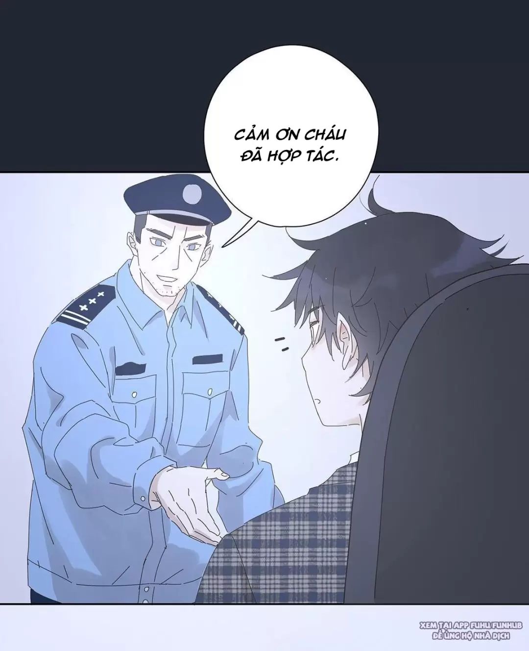 page_14.jpg