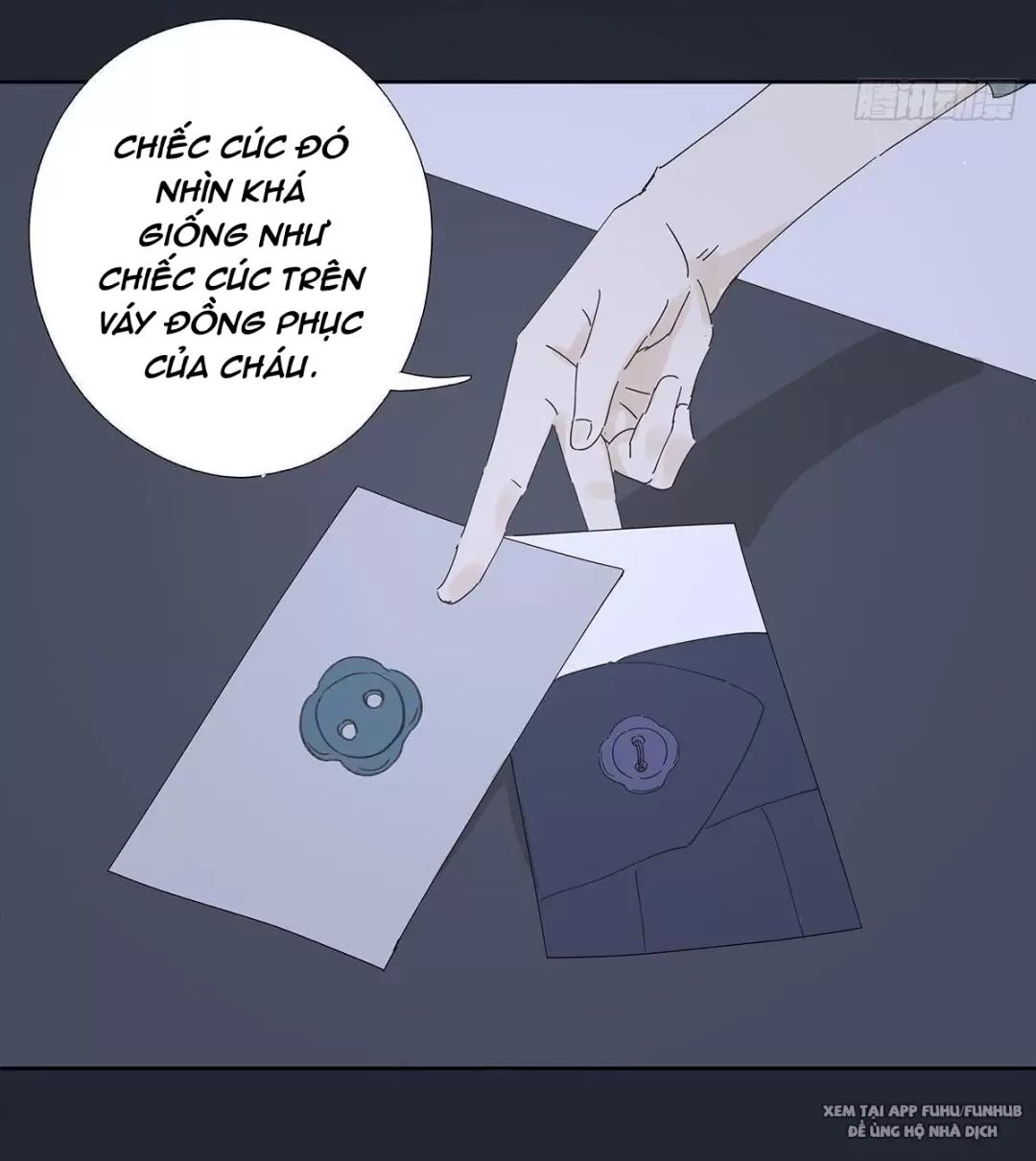 page_24.jpg