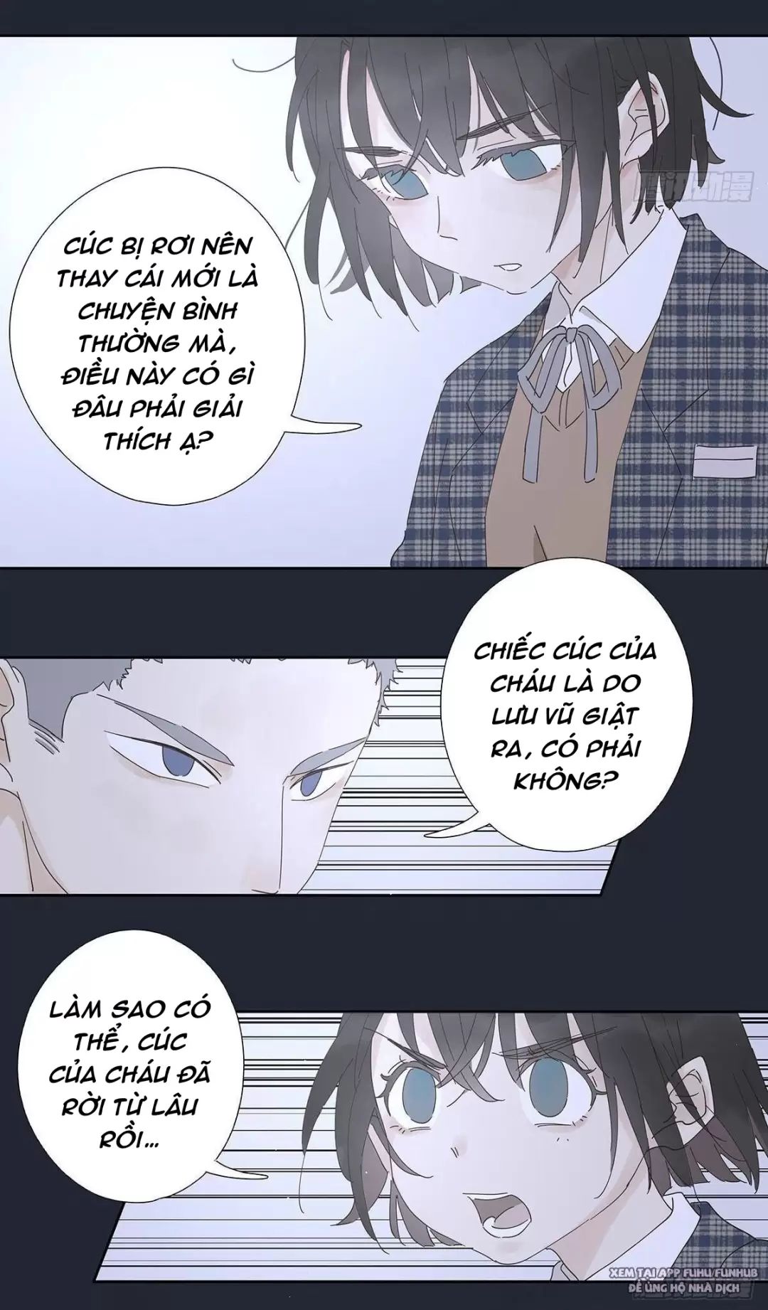page_26.jpg