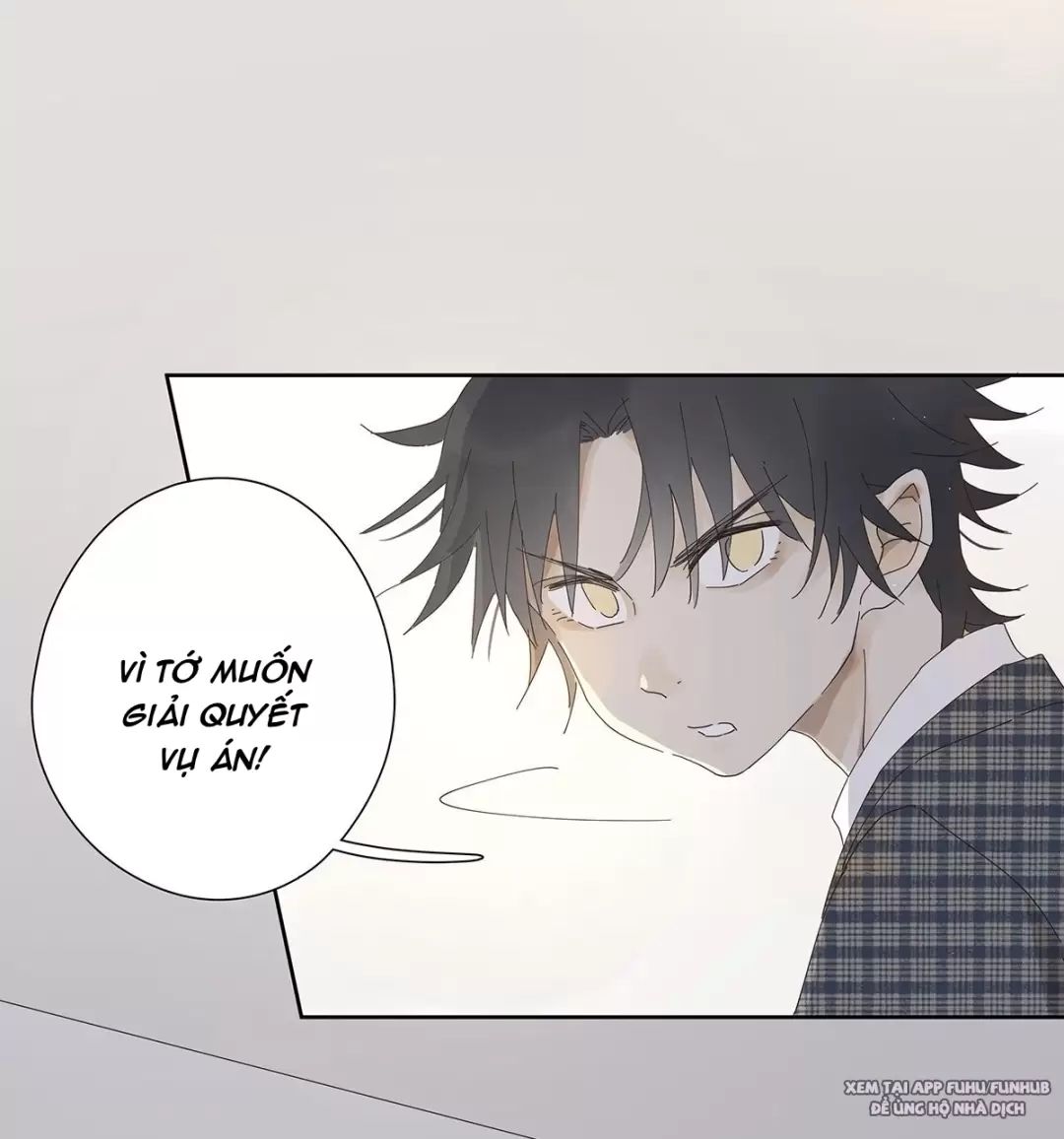 page_2.jpg