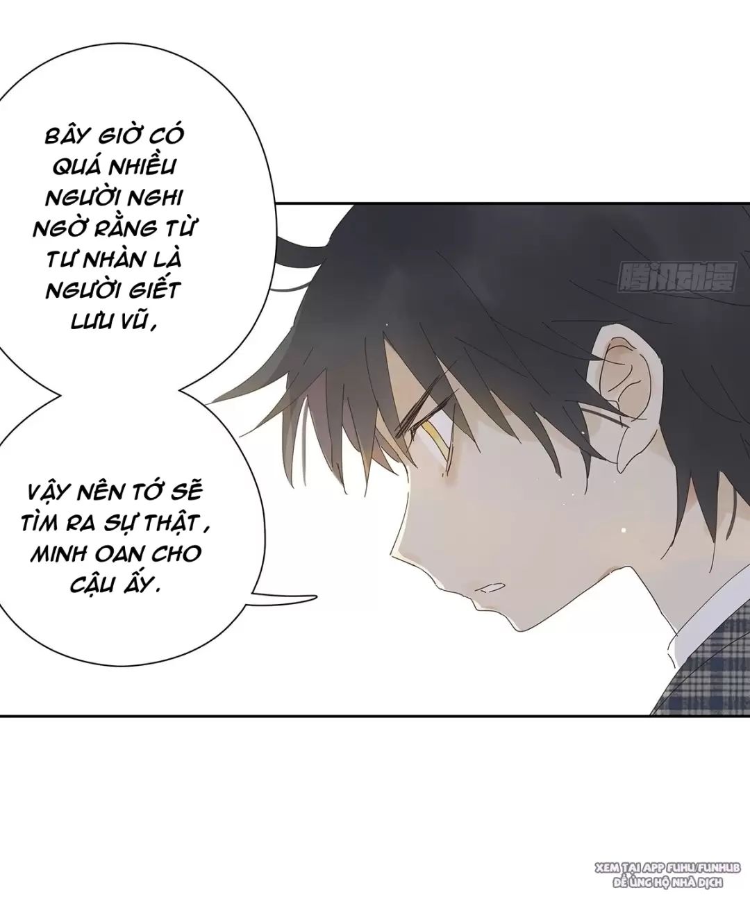 page_4.jpg