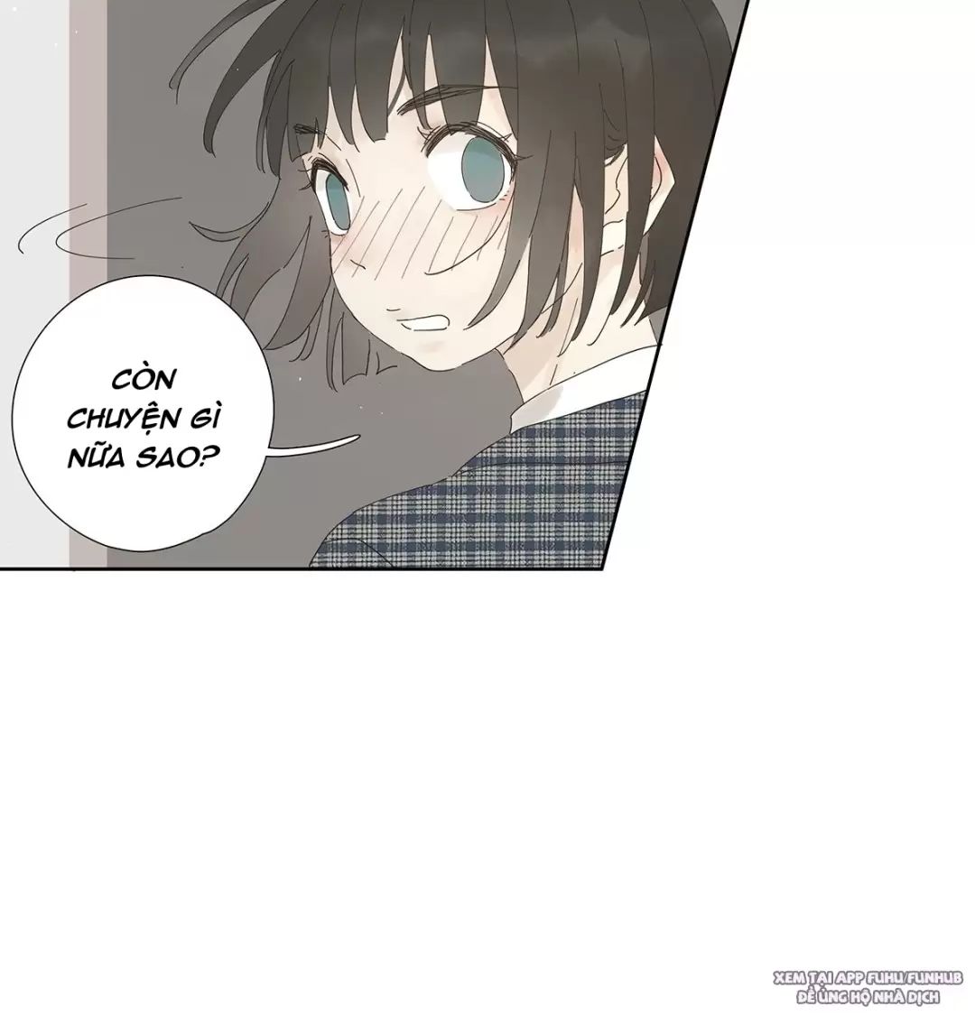 page_42.jpg