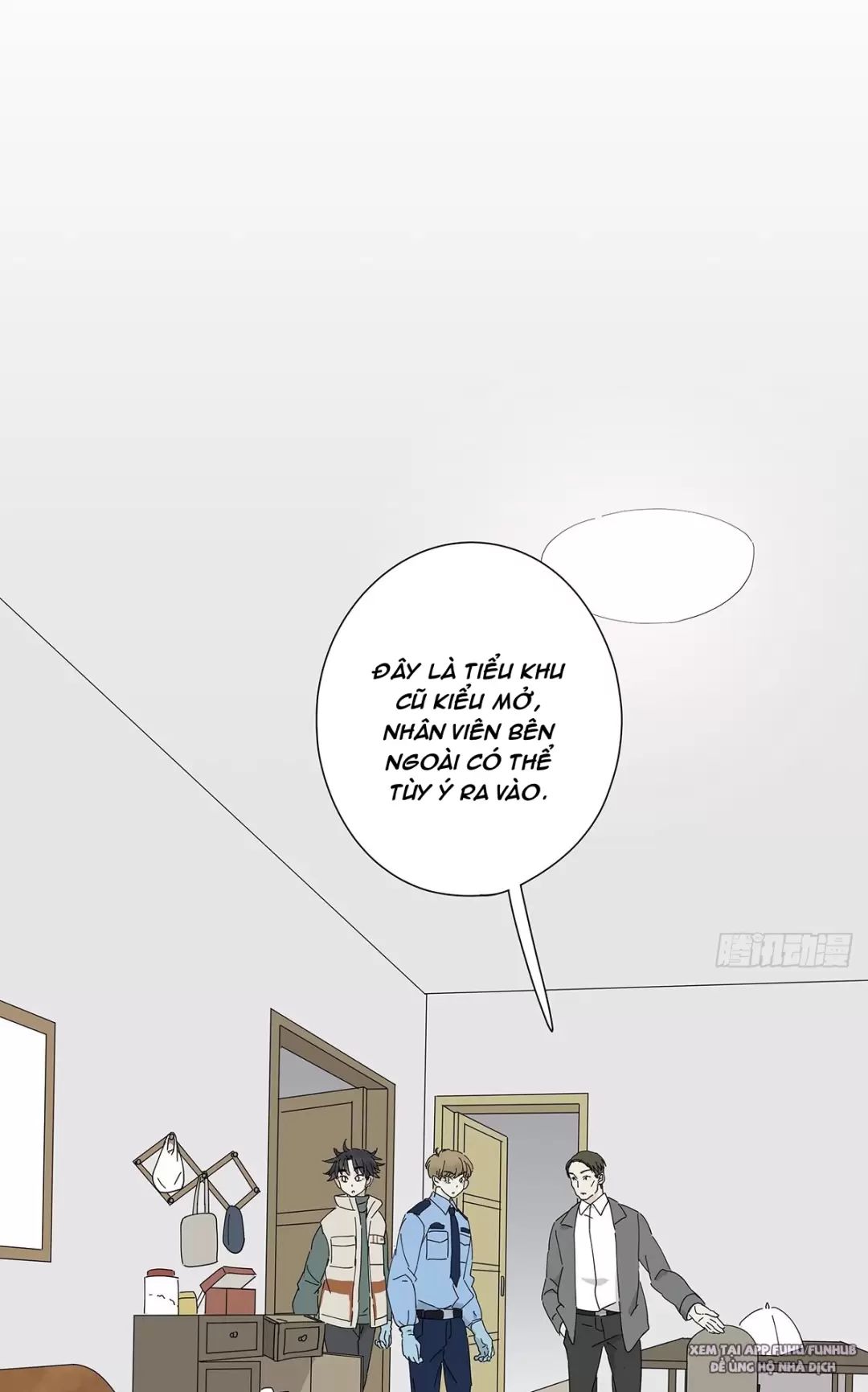 page_26.jpg