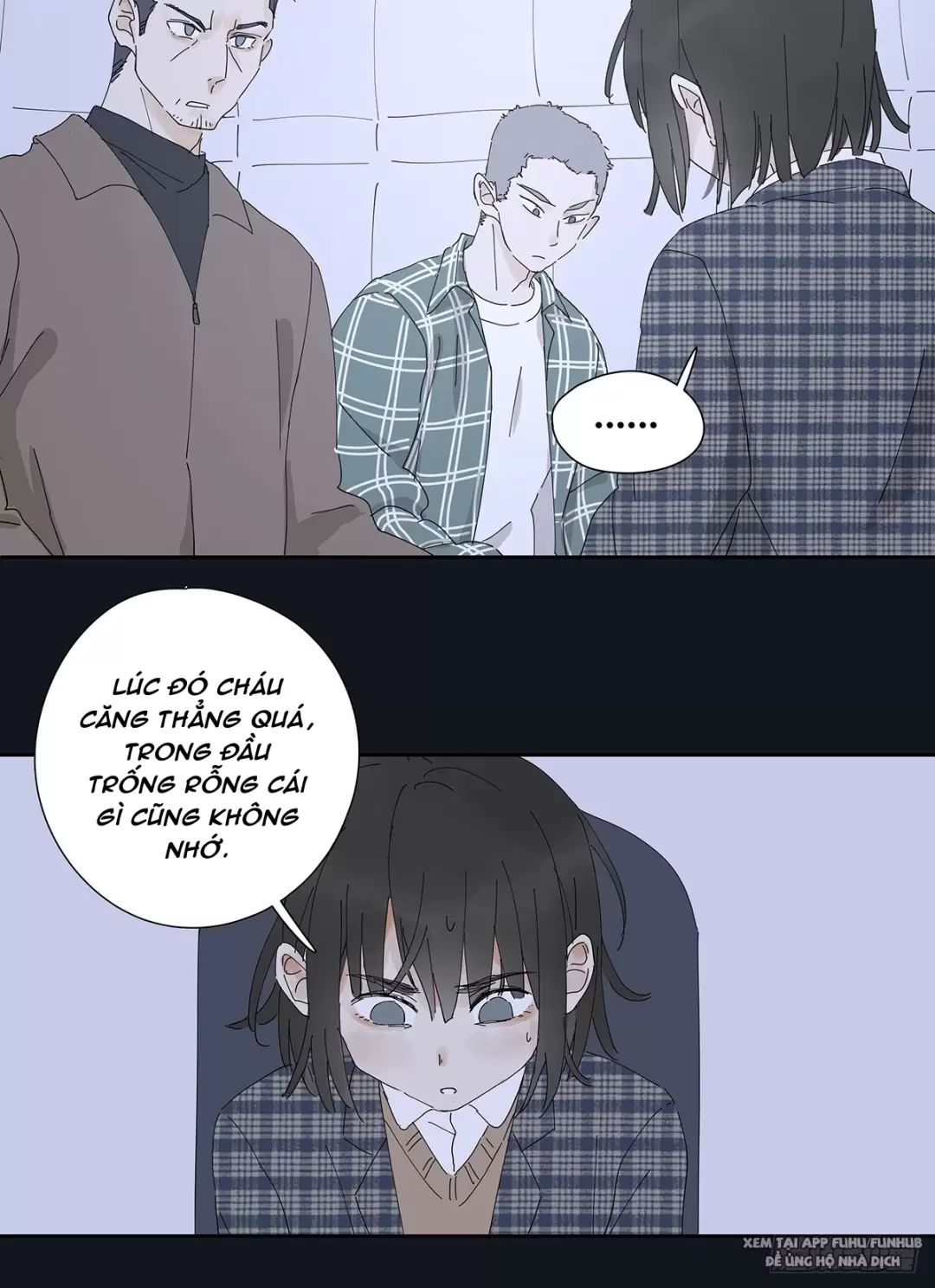 page_9.jpg