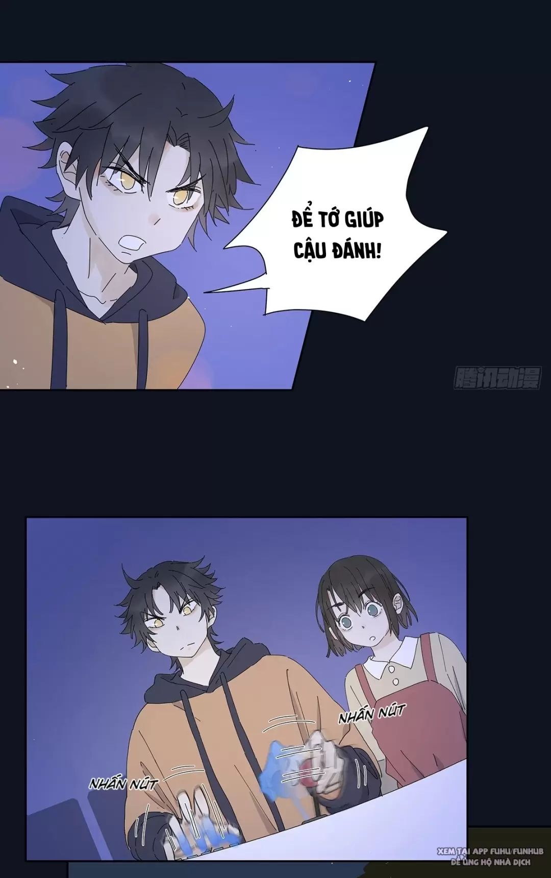 page_53.jpg