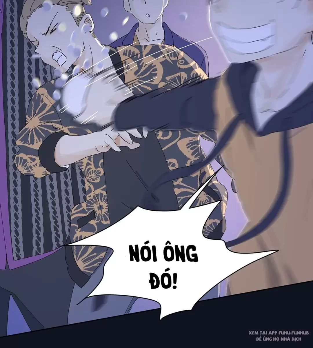 page_60.jpg