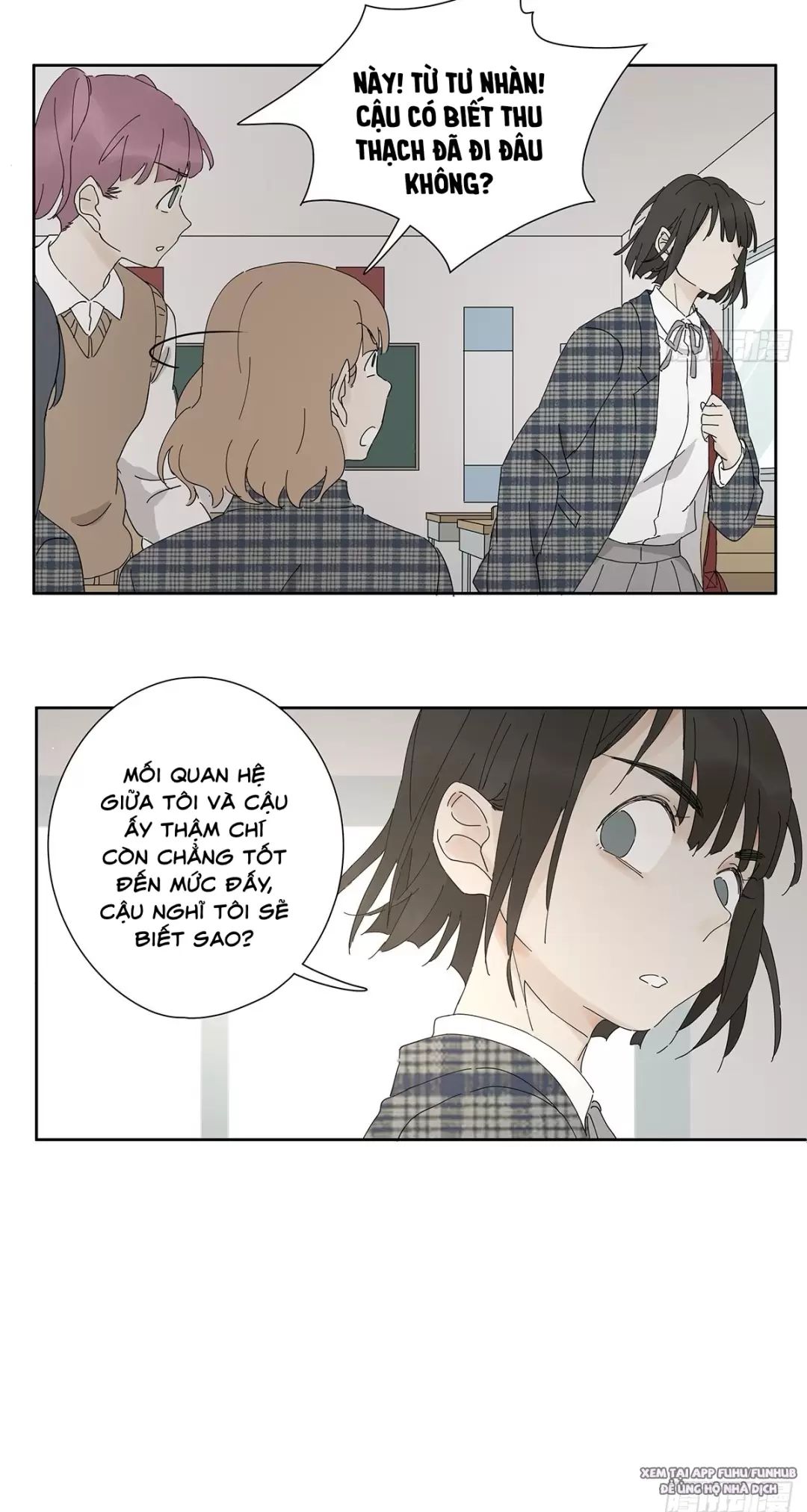 page_6.jpg