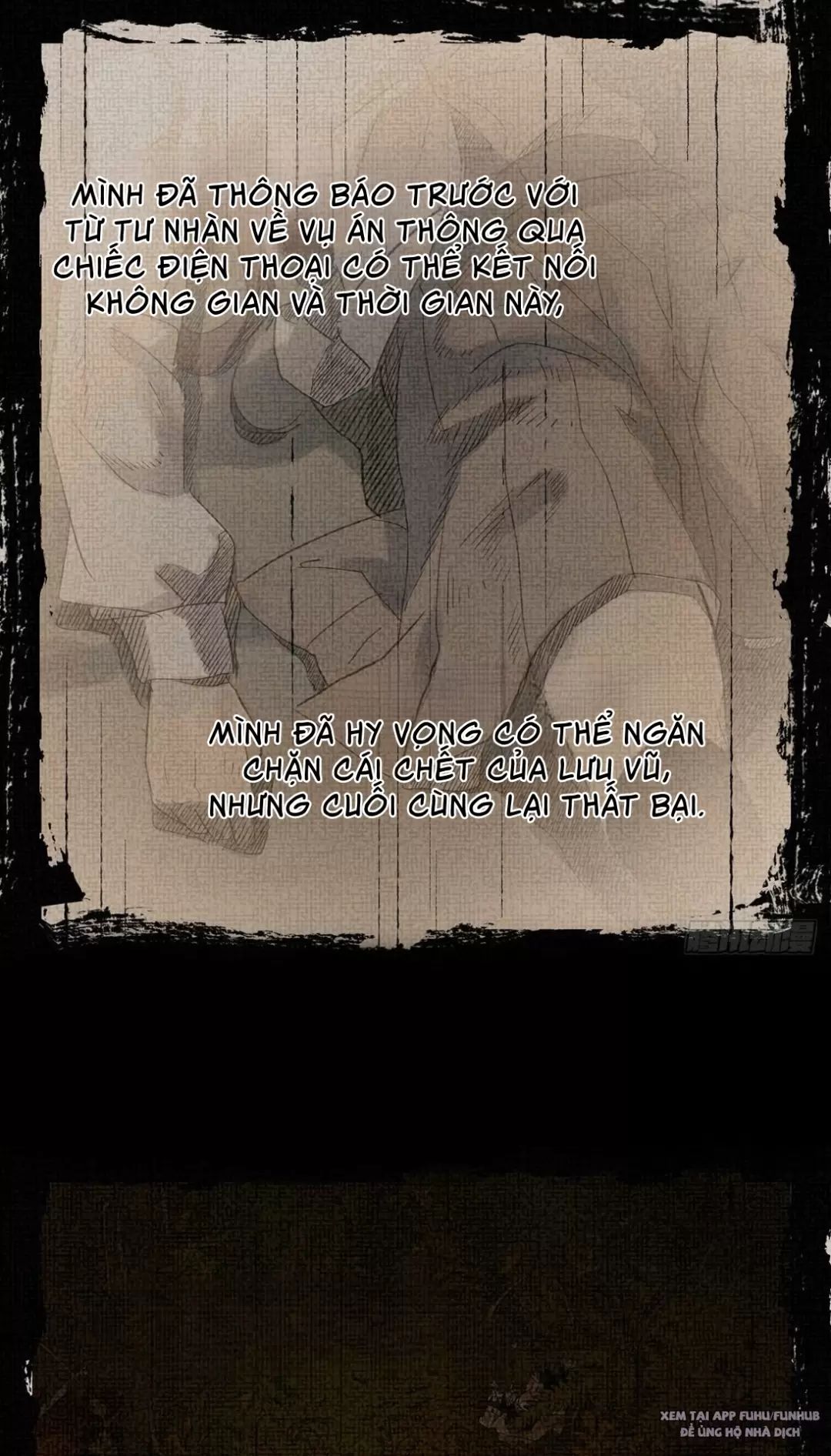 page_29.jpg
