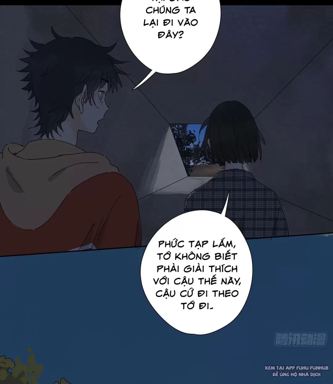 page_44.jpg