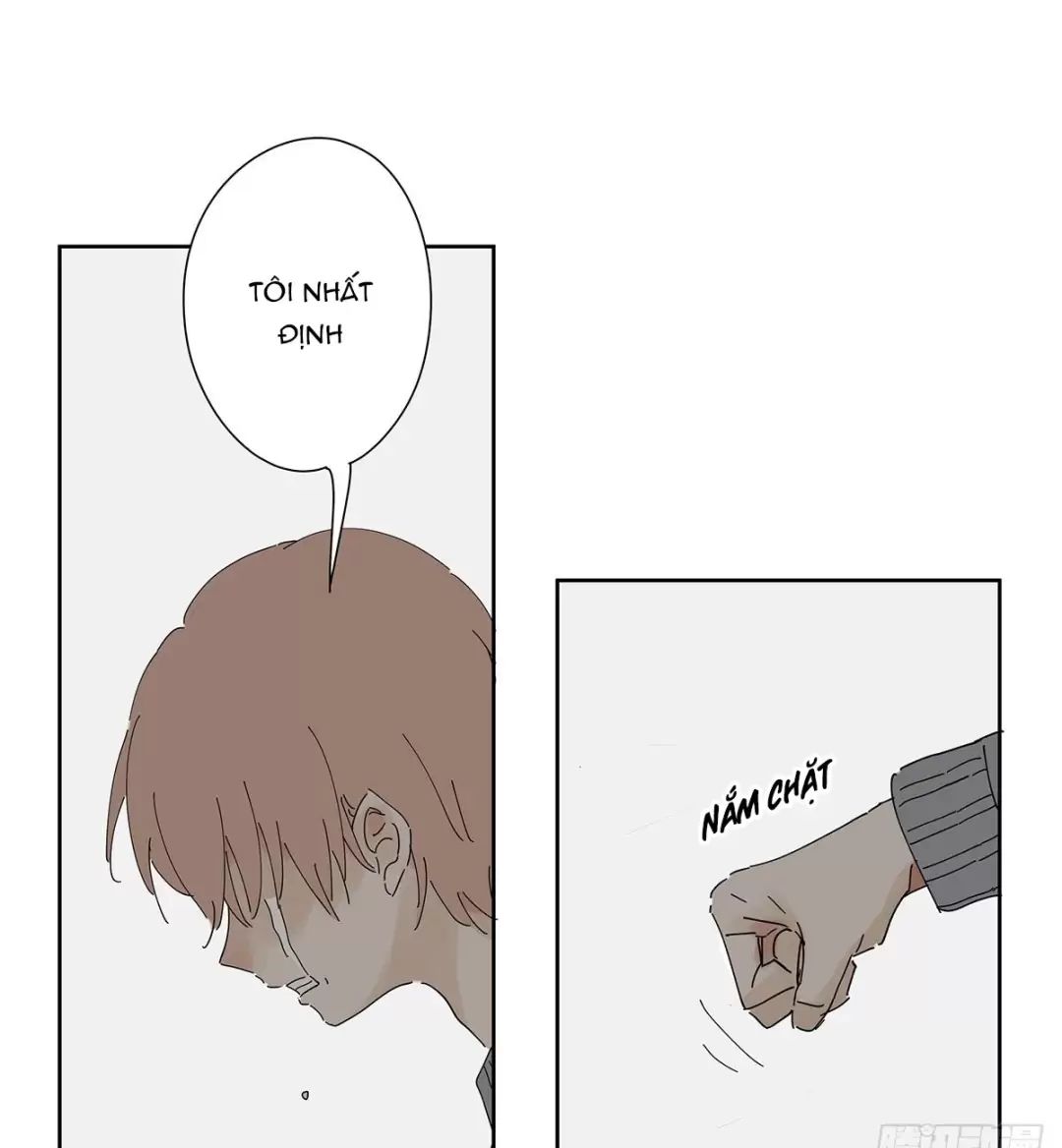 page_42.jpg