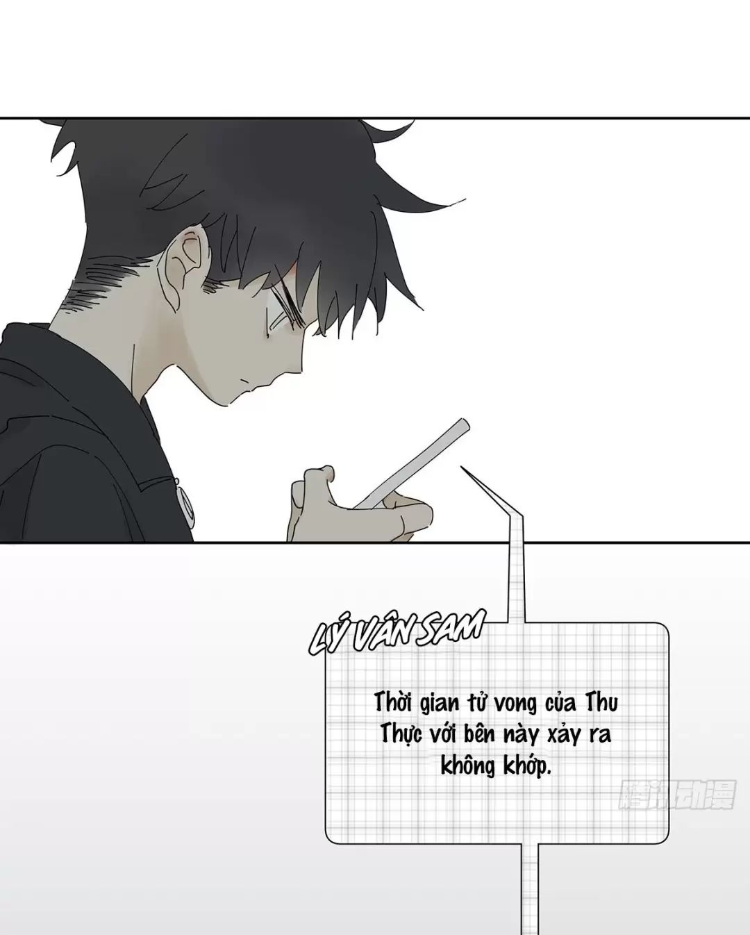 page_37.jpg