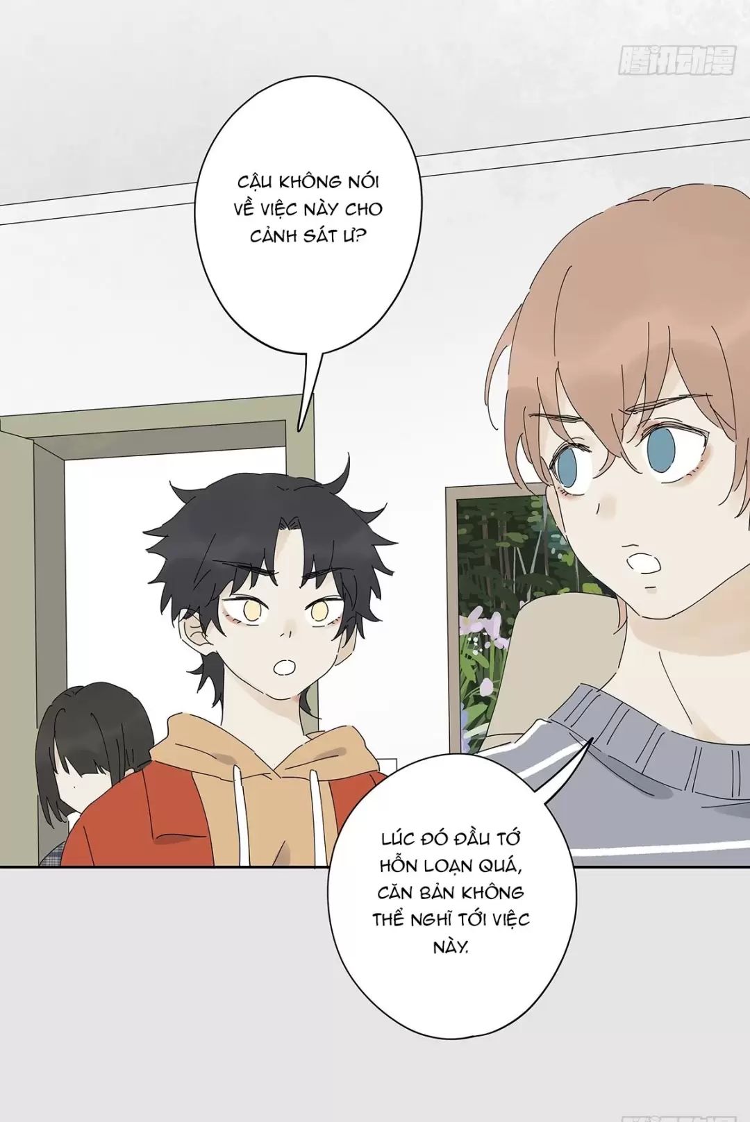 page_8.jpg