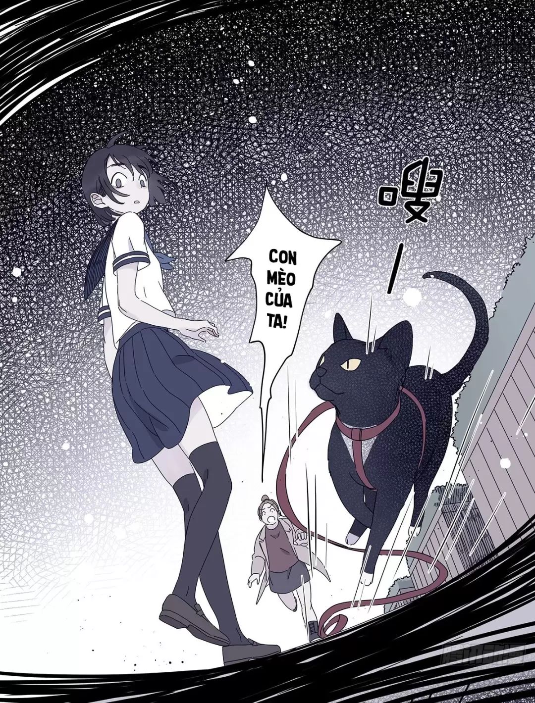 page_23.jpg