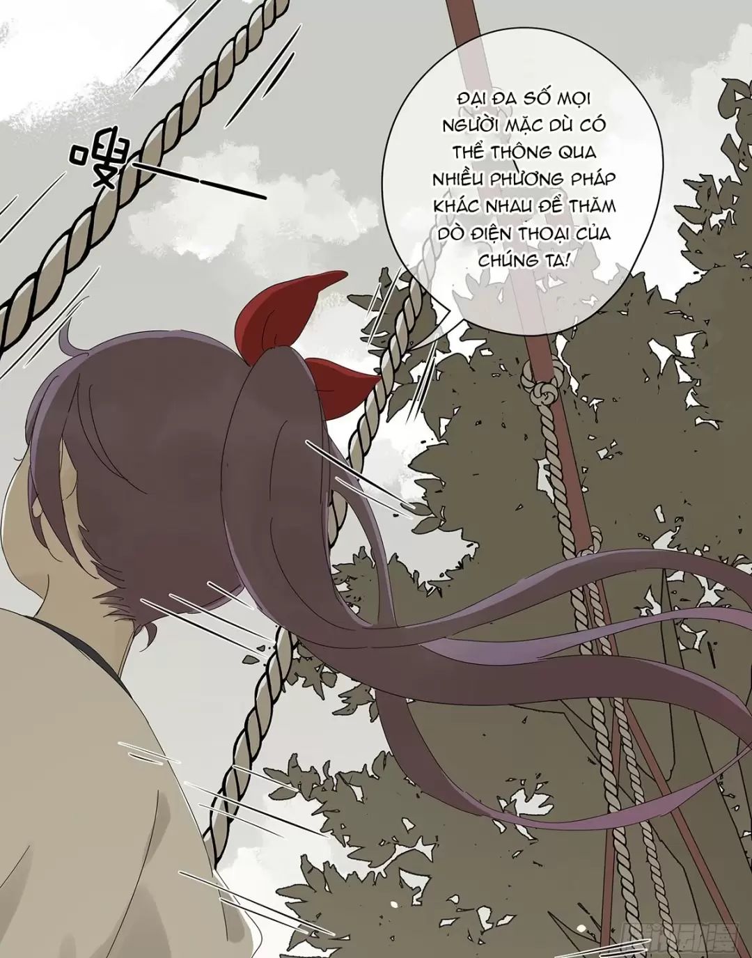 page_37.jpg