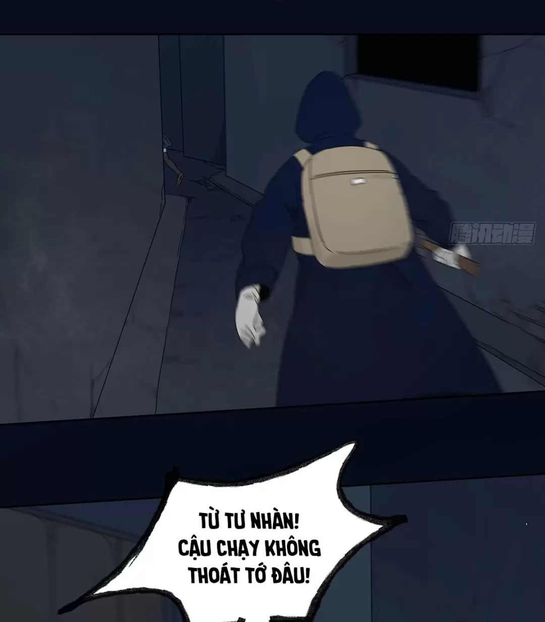 page_8.jpg