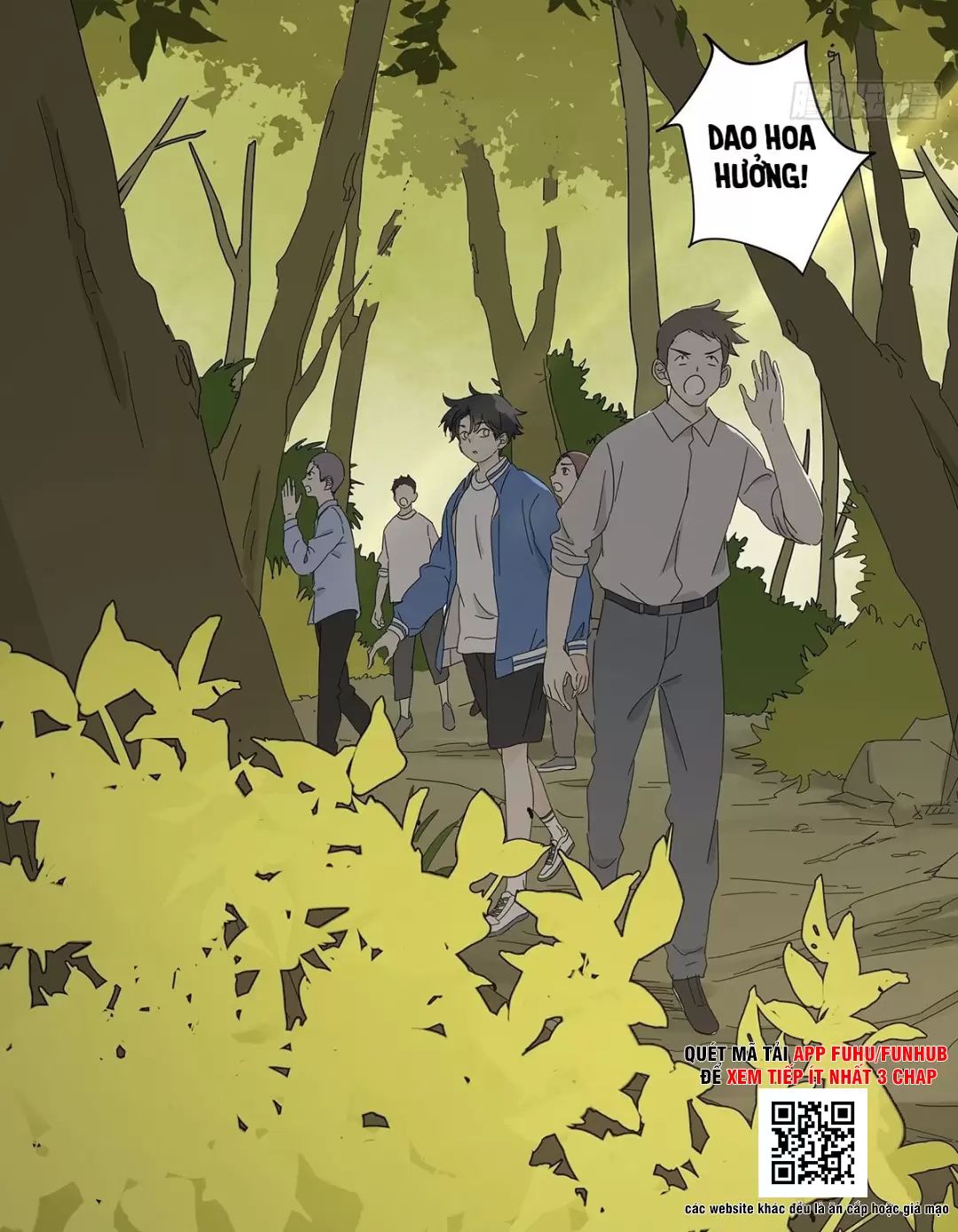 page_1.jpg
