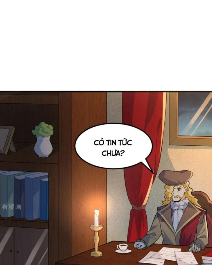 page_13.jpg