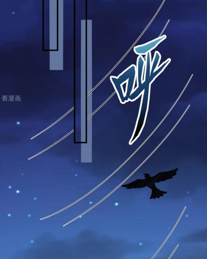 page_31.jpg