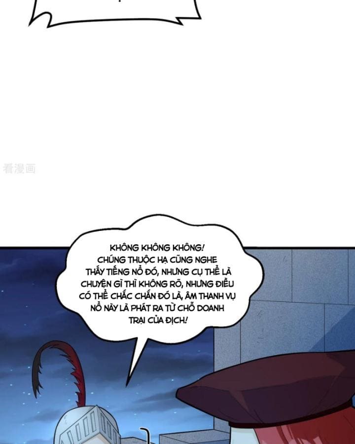 page_7.jpg
