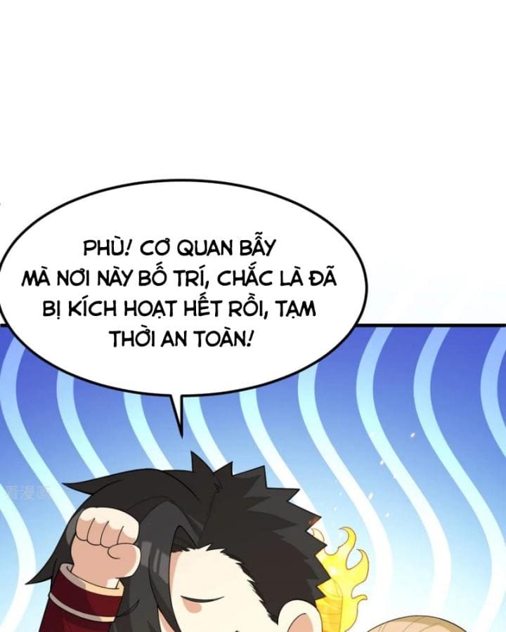 page_44.jpg