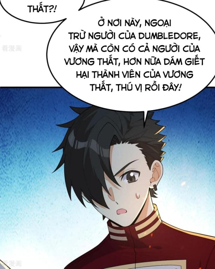 page_47.jpg