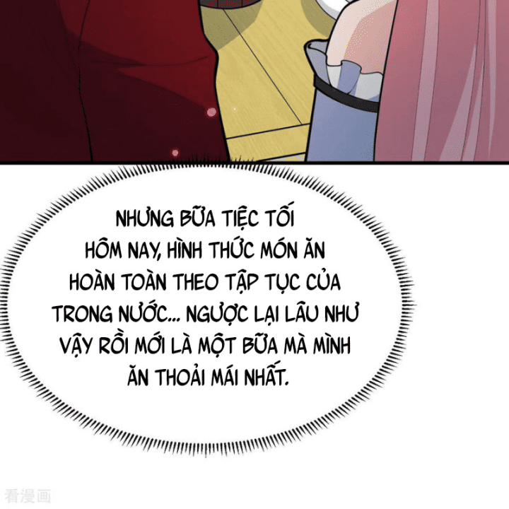page_21.png