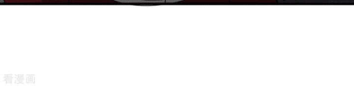 page_57.png
