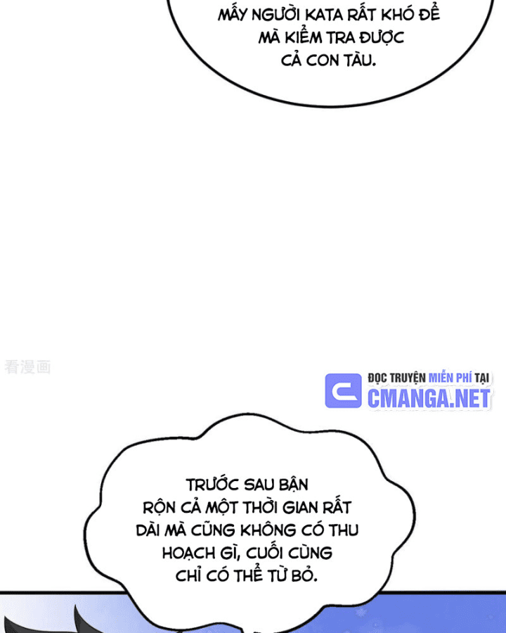 page_30.png