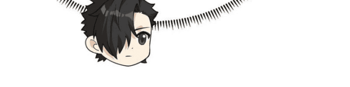 page_56.png