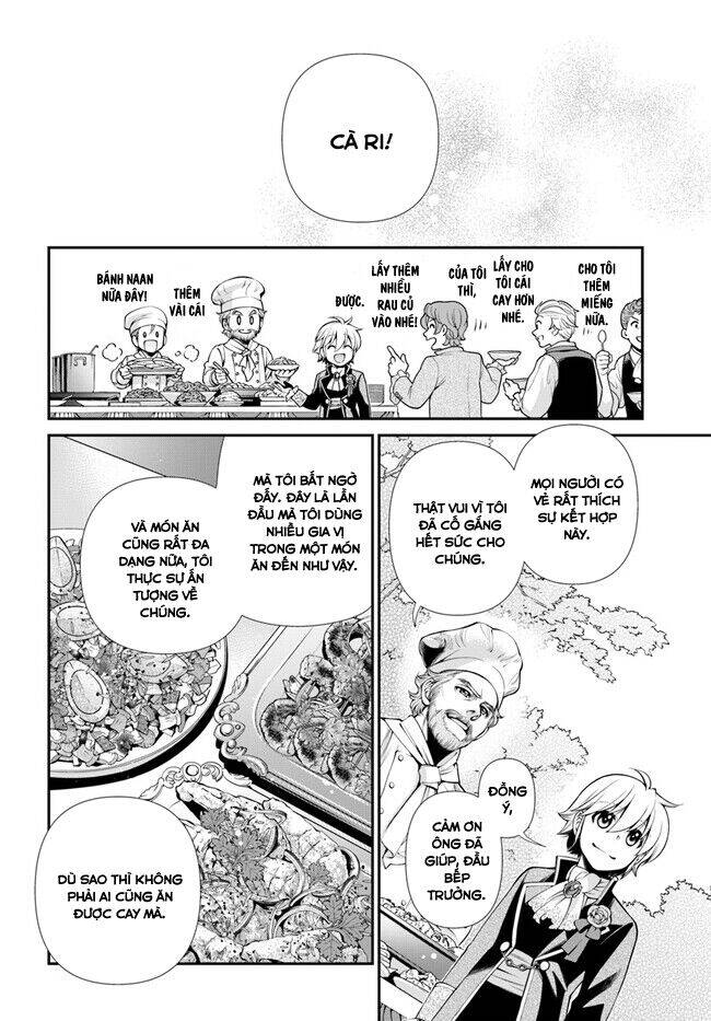 page_8.jpg