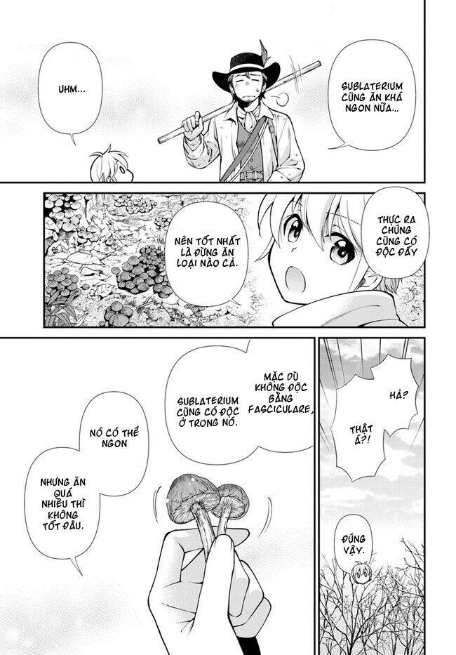 page_24.jpg