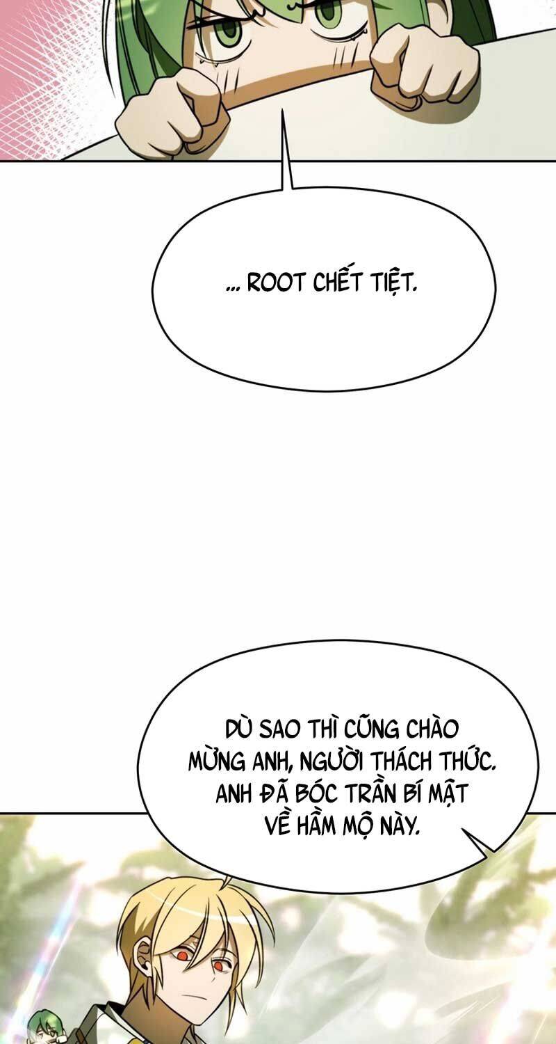 page_42.jpg