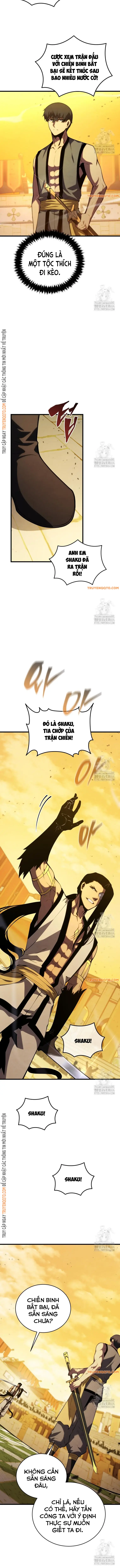 page_10.webp