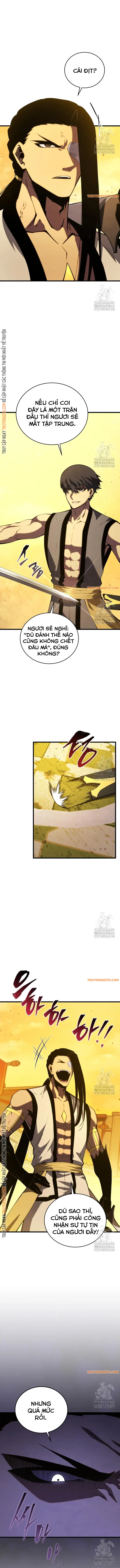 page_11.webp
