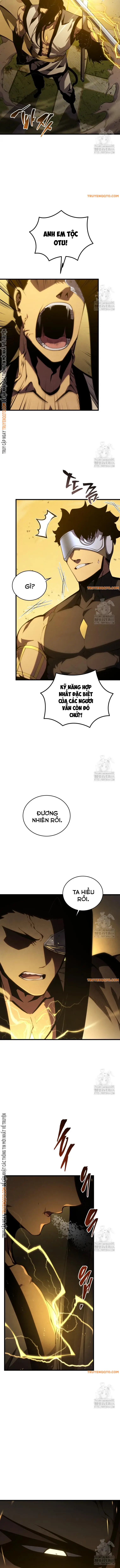 page_17.webp