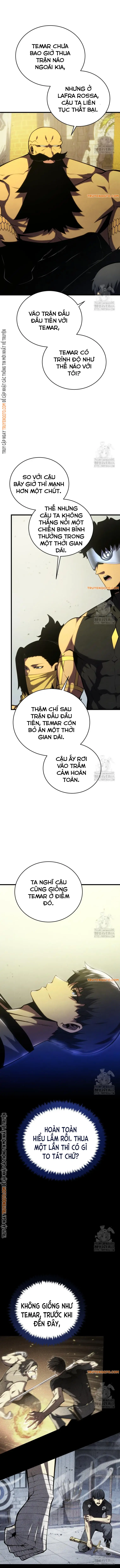 page_7.webp
