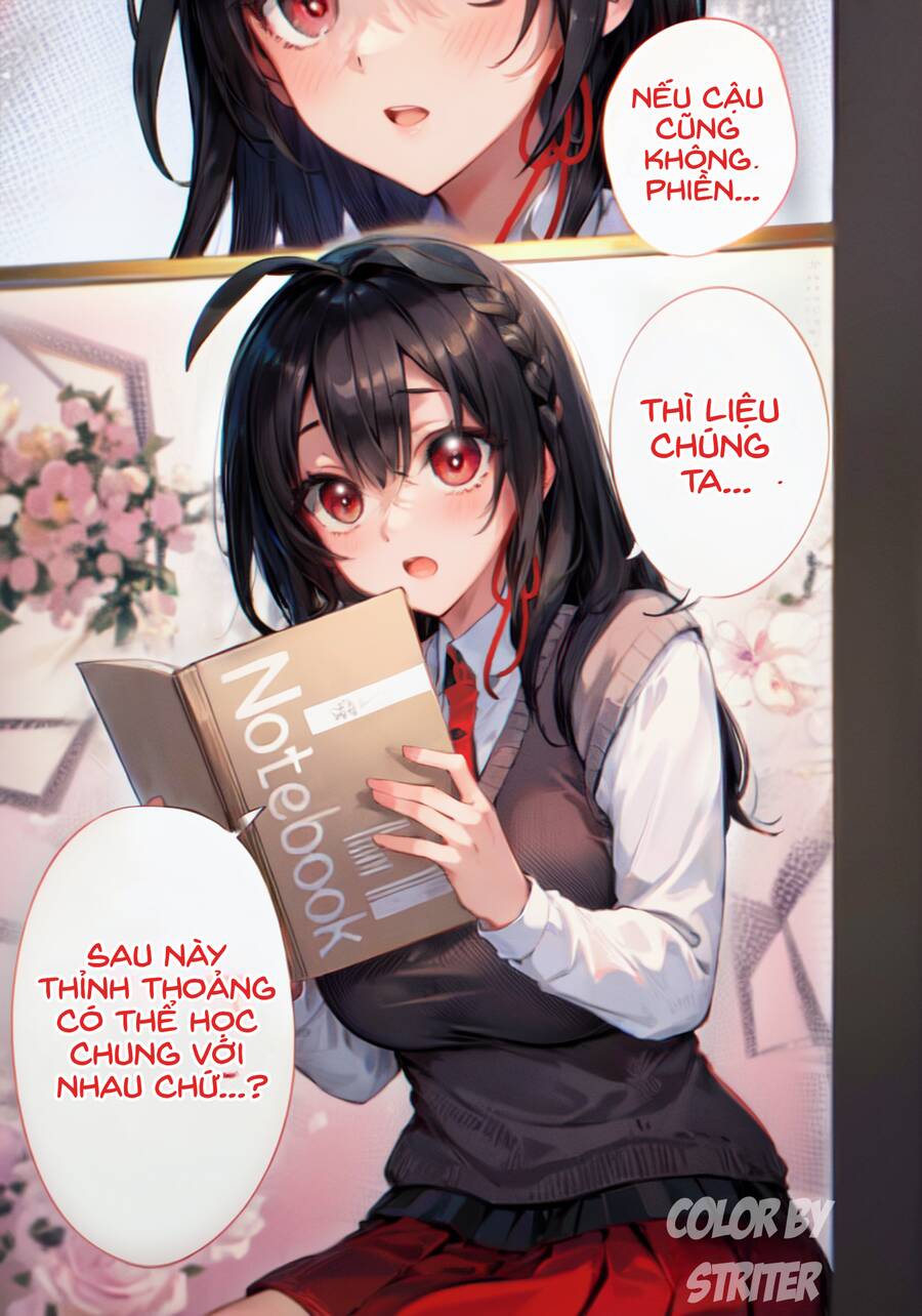 page_16.jpg