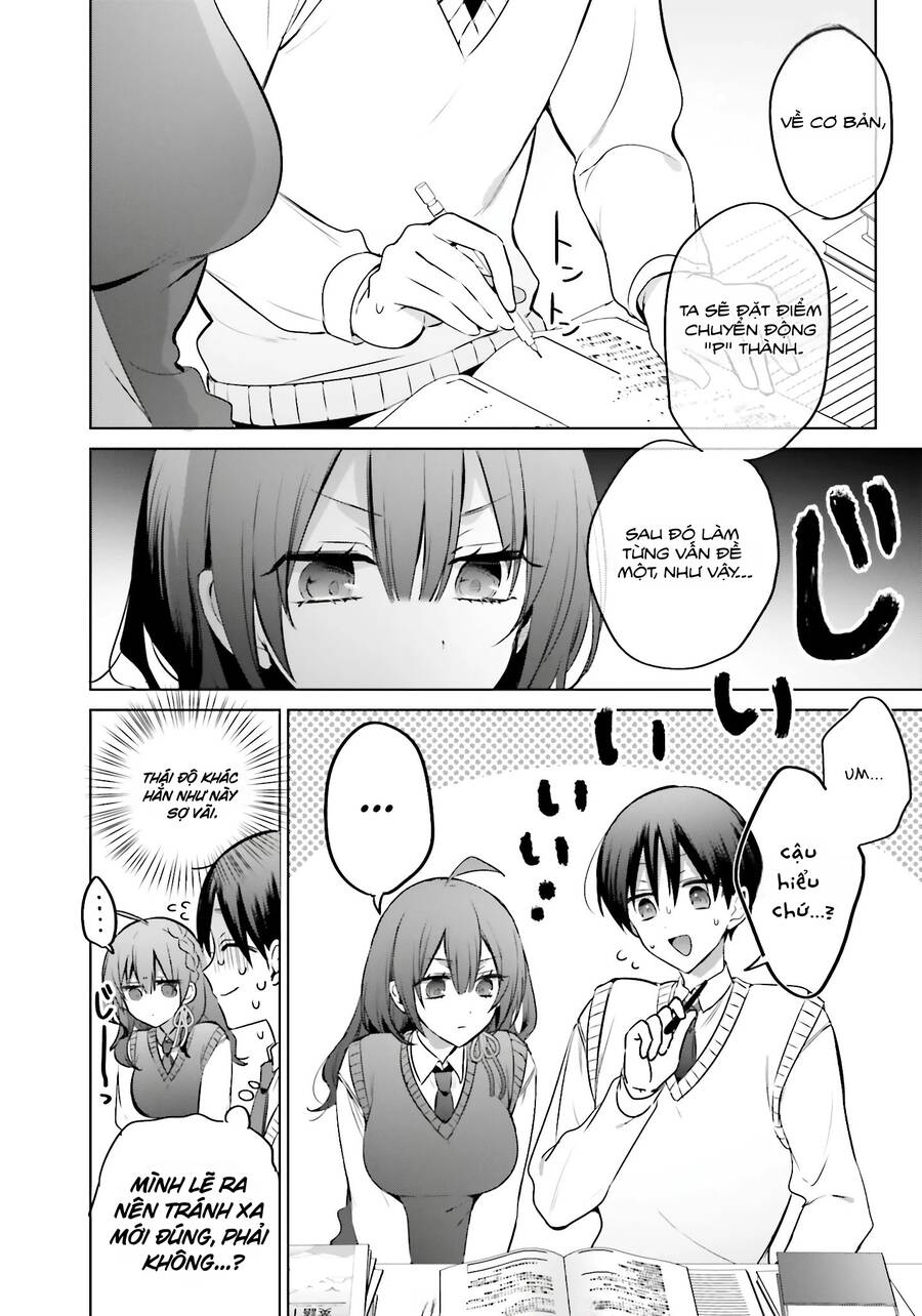 page_6.jpg
