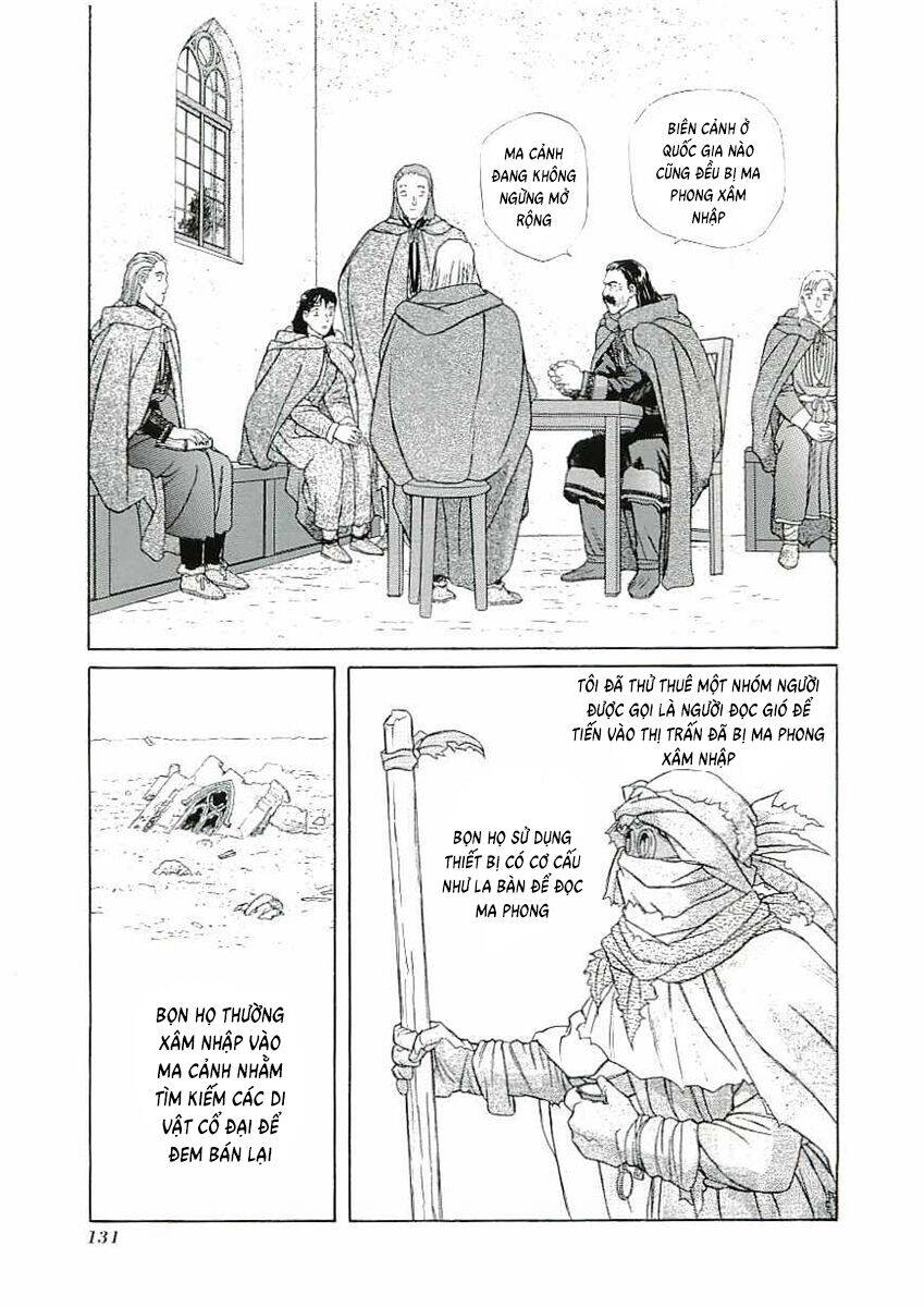 page_15.jpg