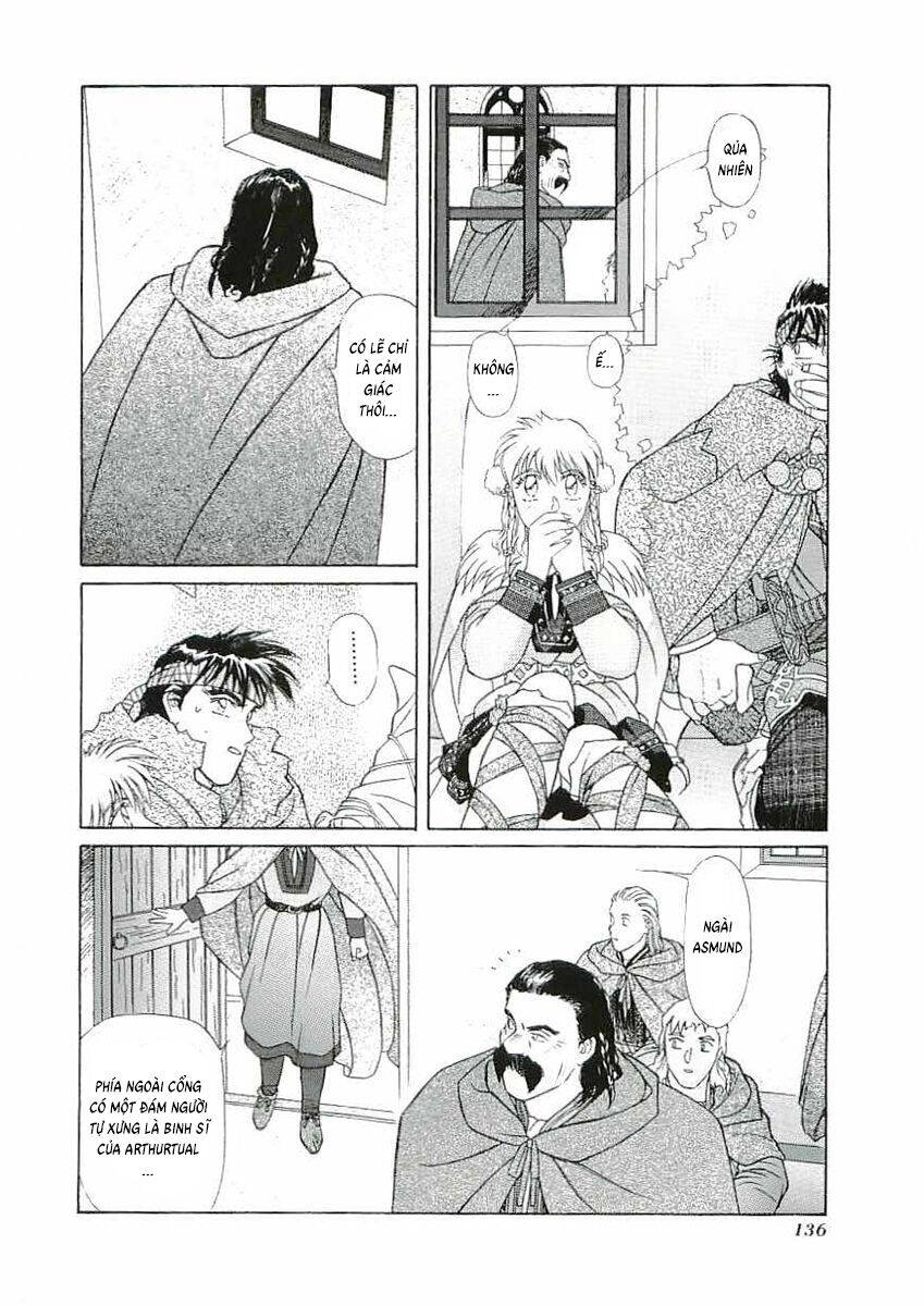 page_20.jpg