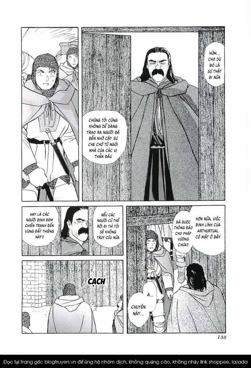 page_22.jpg