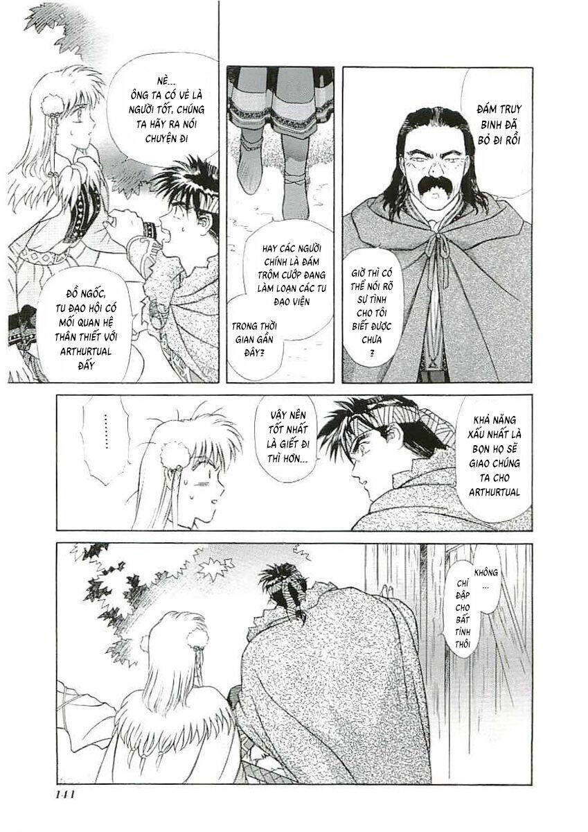 page_25.jpg