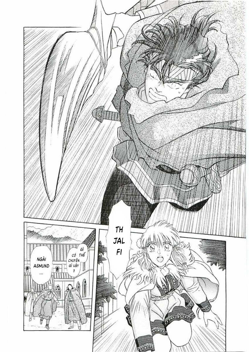 page_28.jpg
