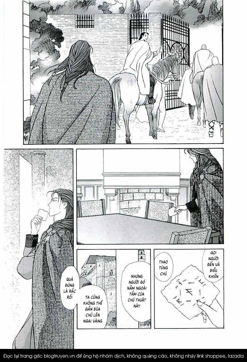page_11.jpg