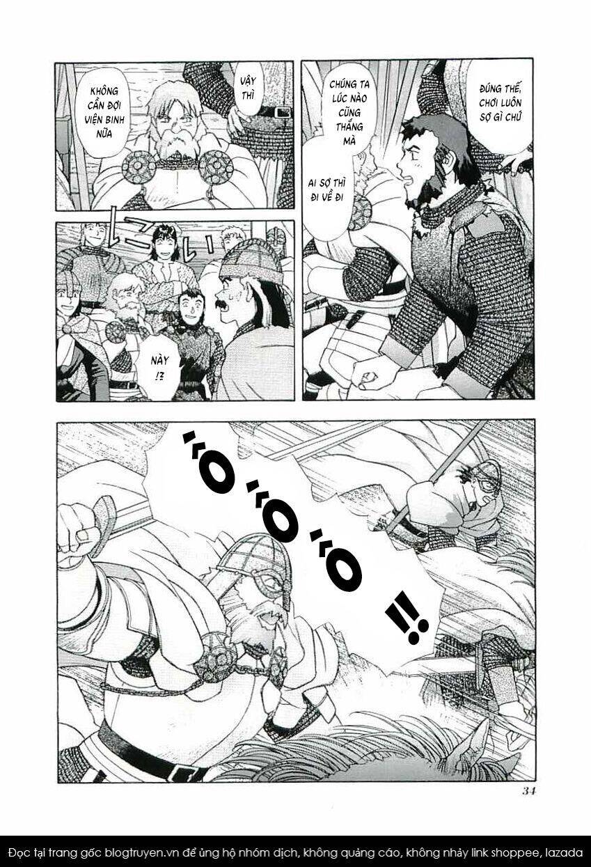 page_32.jpg