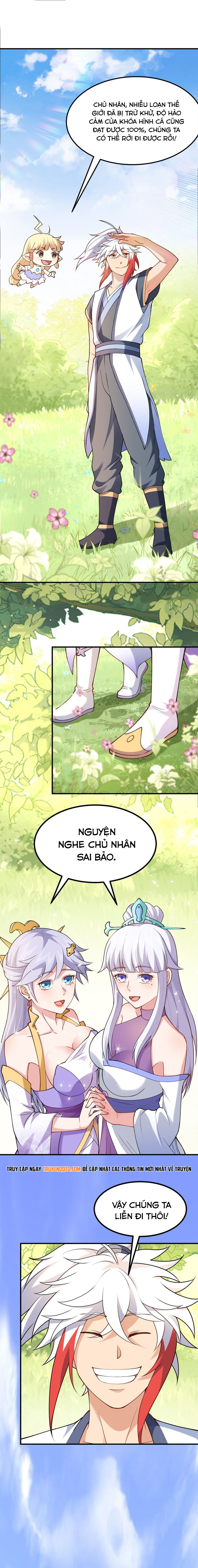 page_10.jpg