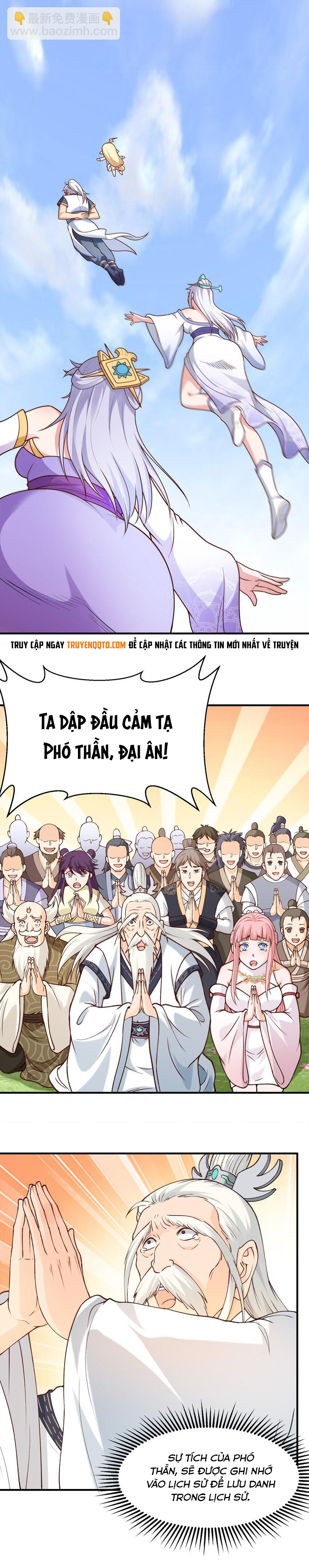 page_11.jpg