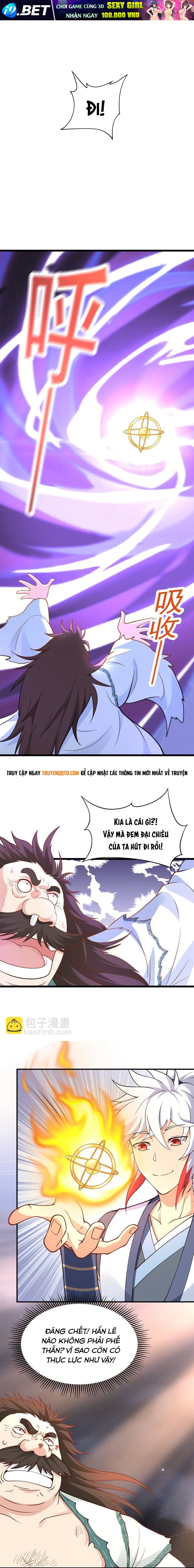 page_6.jpg
